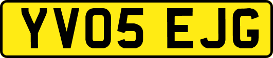 YV05EJG