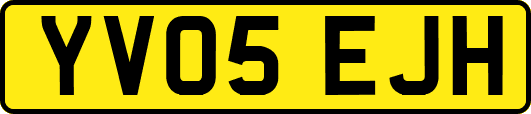 YV05EJH