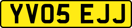 YV05EJJ