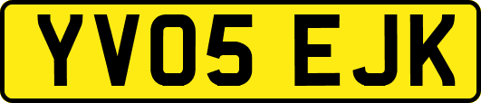 YV05EJK
