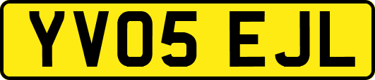 YV05EJL