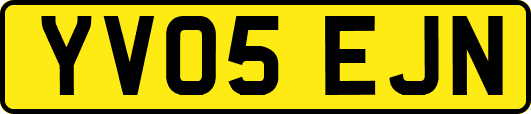 YV05EJN