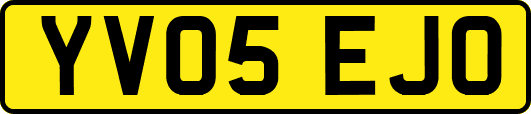 YV05EJO