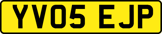 YV05EJP