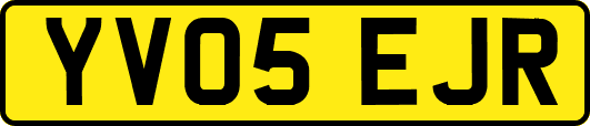 YV05EJR
