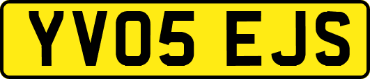 YV05EJS