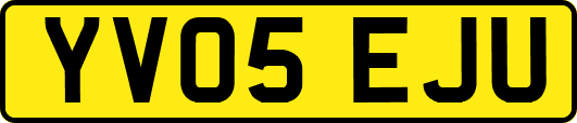 YV05EJU