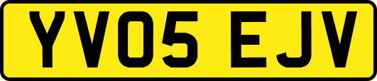 YV05EJV