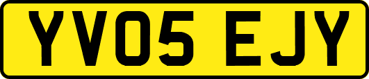 YV05EJY