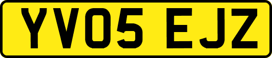 YV05EJZ