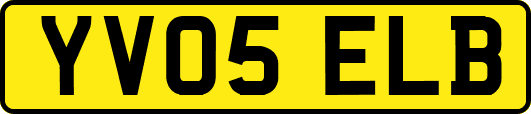 YV05ELB