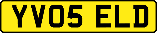 YV05ELD