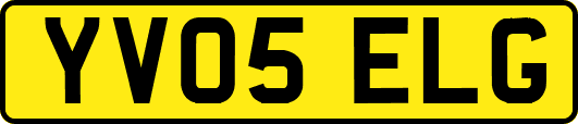 YV05ELG