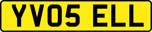 YV05ELL