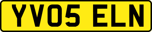 YV05ELN