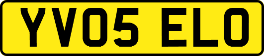 YV05ELO
