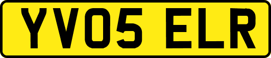 YV05ELR