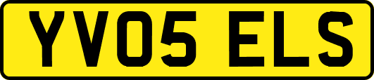 YV05ELS
