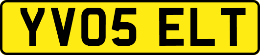 YV05ELT
