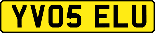 YV05ELU