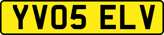 YV05ELV