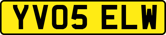 YV05ELW