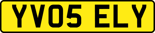 YV05ELY