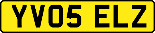 YV05ELZ