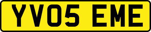 YV05EME