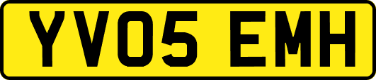 YV05EMH