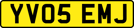 YV05EMJ