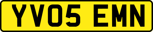 YV05EMN