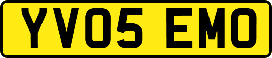 YV05EMO