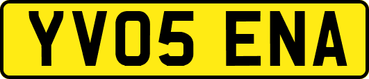 YV05ENA