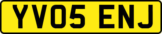 YV05ENJ