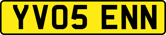 YV05ENN