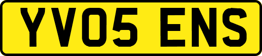 YV05ENS