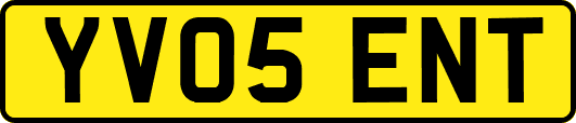 YV05ENT