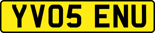 YV05ENU