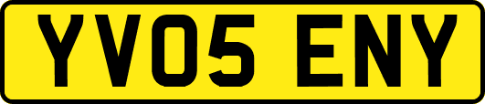 YV05ENY