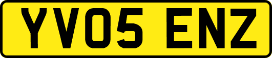 YV05ENZ