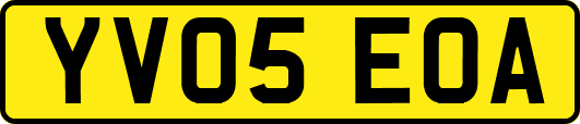 YV05EOA
