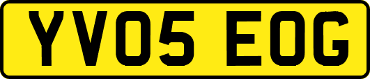 YV05EOG