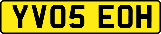 YV05EOH