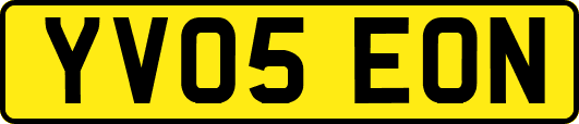YV05EON