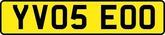 YV05EOO