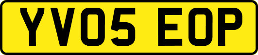 YV05EOP