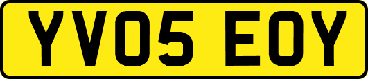 YV05EOY