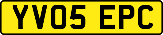 YV05EPC