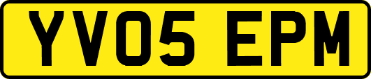 YV05EPM